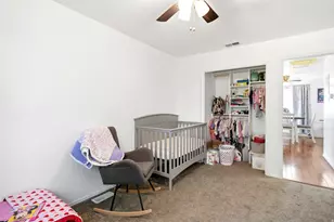 621 W 1000 N, Clinton, UT 84015 - Photo 17
