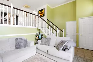 621 W 1000 N, Clinton, UT 84015 - Photo 7