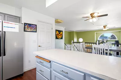 621 W 1000 N, Clinton, UT 84015 - Photo 13
