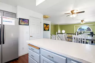 621 W 1000 N, Clinton, UT 84015 - Photo 13