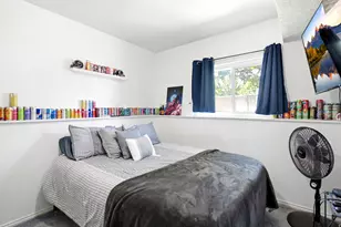 621 W 1000 N, Clinton, UT 84015 - Photo 27