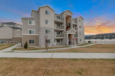 2172 S Sawmill Blvd #K-3303, Heber City, UT 84032 - Photo 25
