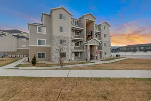 2172 S Sawmill Blvd, Heber City, UT 84032 - Photo 25