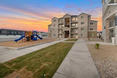 2172 S Sawmill Blvd #K-3303, Heber City, UT 84032 - Photo 3