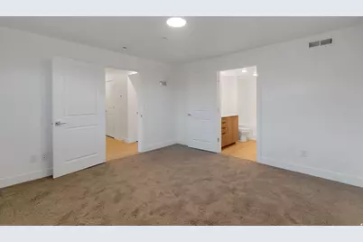 2172 S Sawmill Blvd #K-3303, Heber City, UT 84032 - Photo 19