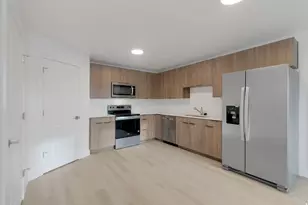 2172 S Sawmill Blvd, Heber City, UT 84032 - Photo 1