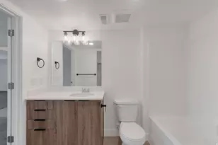 2172 S Sawmill Blvd, Heber City, UT 84032 - Photo 17