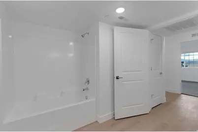 2172 S Sawmill Blvd #K-3303, Heber City, UT 84032 - Photo 13