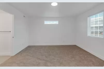 2172 S Sawmill Blvd #K-3403, Heber City, UT 84032 - Photo 21