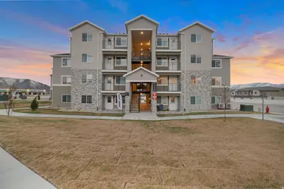 2172 S Sawmill Blvd #K-3403, Heber City, UT 84032 - Photo 3