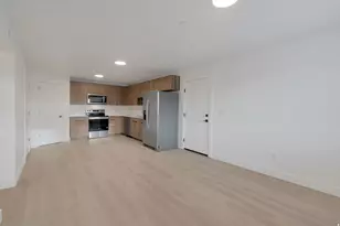 2172 S Sawmill Blvd, Heber City, UT 84032 - Photo 15