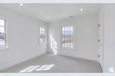 5642 W Hawthorn Ln #11, Herriman, UT 84096 - Photo 17