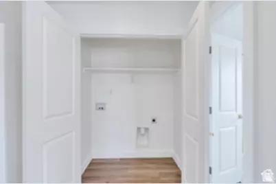 5642 W Hawthorn Ln #11, Herriman, UT 84096 - Photo 19