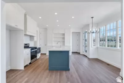 5642 W Hawthorn Ln #11, Herriman, UT 84096 - Photo 5