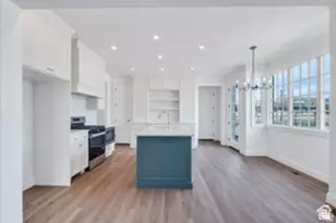 5642 W Hawthorn Ln, Herriman, UT 84096 - Photo 5