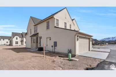 5642 W Hawthorn Ln #11, Herriman, UT 84096 - Photo 23