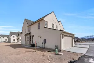 5642 W Hawthorn Ln, Herriman, UT 84096 - Photo 23
