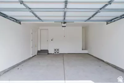 5642 W Hawthorn Ln #11, Herriman, UT 84096 - Photo 21