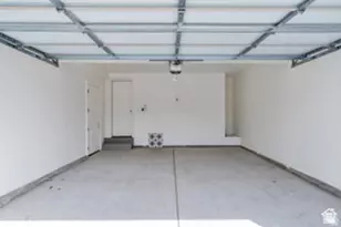 5642 W Hawthorn Ln, Herriman, UT 84096 - Photo 21