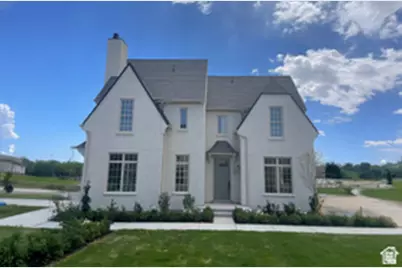 5642 W Hawthorn Ln #11, Herriman, UT 84096 - Photo 1