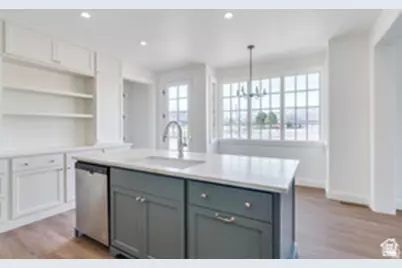 5642 W Hawthorn Ln #11, Herriman, UT 84096 - Photo 9