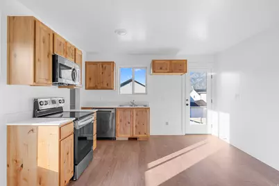 1563 S Deerbrook Rd #267CHM, Santaquin, UT 84655 - Photo 7