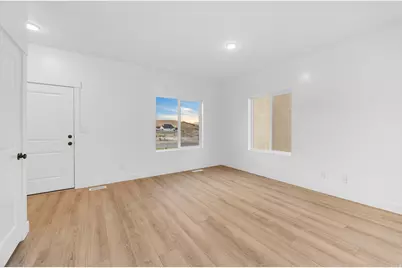1563 S Deerbrook Rd #267CHM, Santaquin, UT 84655 - Photo 5