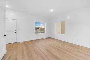 1563 S Deerbrook Rd, Santaquin, UT 84655 - Photo 5