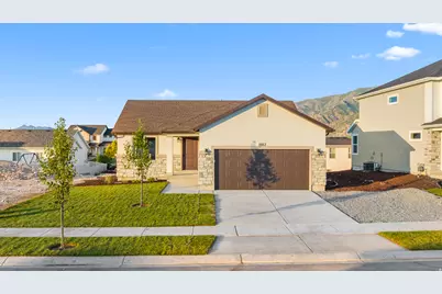 1563 S Deerbrook Rd #267CHM, Santaquin, UT 84655 - Photo 1