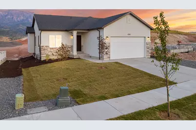1563 S Deerbrook Rd #267CHM, Santaquin, UT 84655 - Photo 3