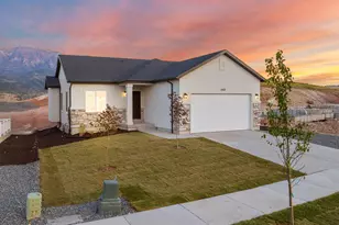 1563 S Deerbrook Rd, Santaquin, UT 84655 - Photo 3