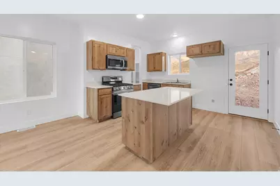 1563 S Deerbrook Rd #267CHM, Santaquin, UT 84655 - Photo 9