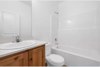 1563 S Deerbrook Rd #267CHM, Santaquin, UT 84655 - Photo 11