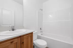 1563 S Deerbrook Rd, Santaquin, UT 84655 - Photo 11