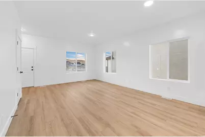 1563 S Deerbrook Rd #267CHM, Santaquin, UT 84655 - Photo 7