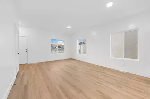1563 S Deerbrook Rd, Santaquin, UT 84655 - Photo 7