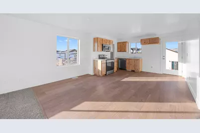 1563 S Deerbrook Rd #267CHM, Santaquin, UT 84655 - Photo 5