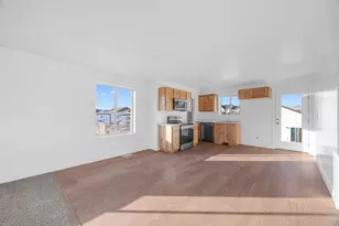 1563 S Deerbrook Rd, Santaquin, UT 84655 - Photo 5