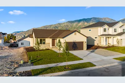 1563 S Deerbrook Rd #267CHM, Santaquin, UT 84655 - Photo 3