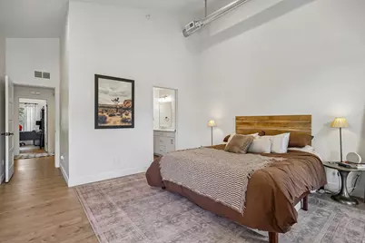 489 N Beaumont Ct, Salt Lake City, UT 84116 - Photo 19