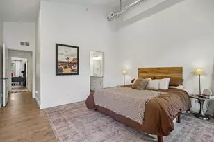 489 N Beaumont Ct, Salt Lake City, UT 84116 - Photo 19