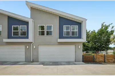 489 N Beaumont Ct, Salt Lake City, UT 84116 - Photo 33
