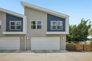 489 N Beaumont Ct, Salt Lake City, UT 84116 - Photo 33