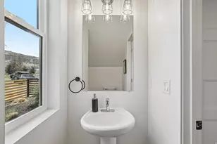 489 N Beaumont Ct, Salt Lake City, UT 84116 - Photo 17
