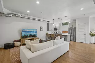 489 N Beaumont Ct, Salt Lake City, UT 84116 - Photo 13