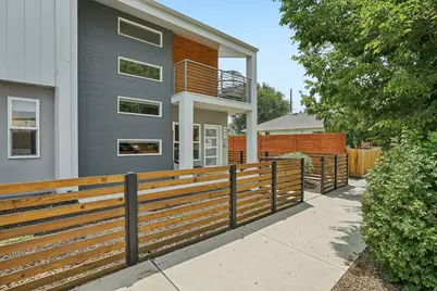489 N Beaumont Ct, Salt Lake City, UT 84116 - Photo 3