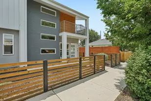 489 N Beaumont Ct, Salt Lake City, UT 84116 - Photo 3