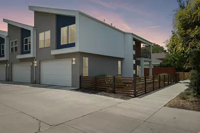 489 N Beaumont Ct, Salt Lake City, UT 84116 - Photo 35