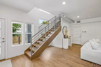 489 N Beaumont Ct, Salt Lake City, UT 84116 - Photo 9