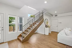 489 N Beaumont Ct, Salt Lake City, UT 84116 - Photo 9